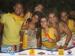 Oktober 10 Anos